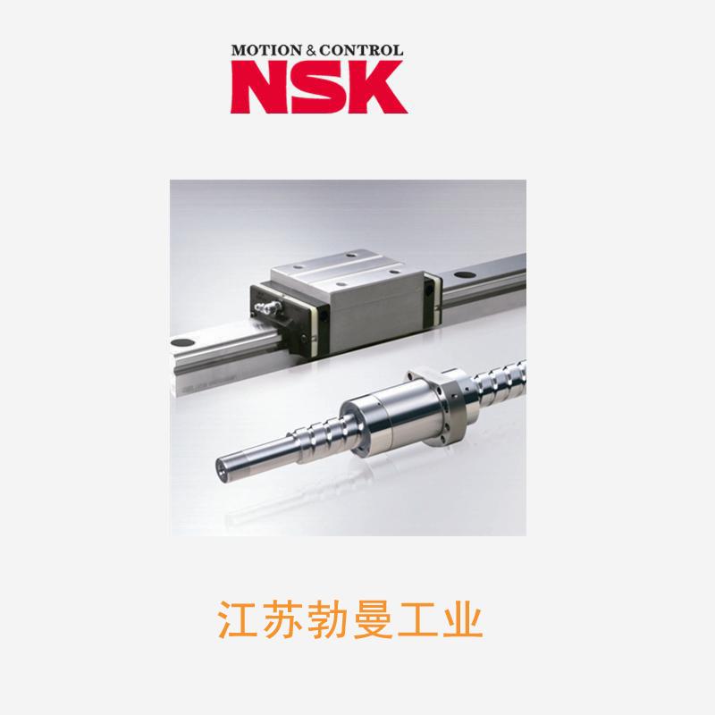 PMI RSIC3208-4 PMI和THK哪个的丝杠好