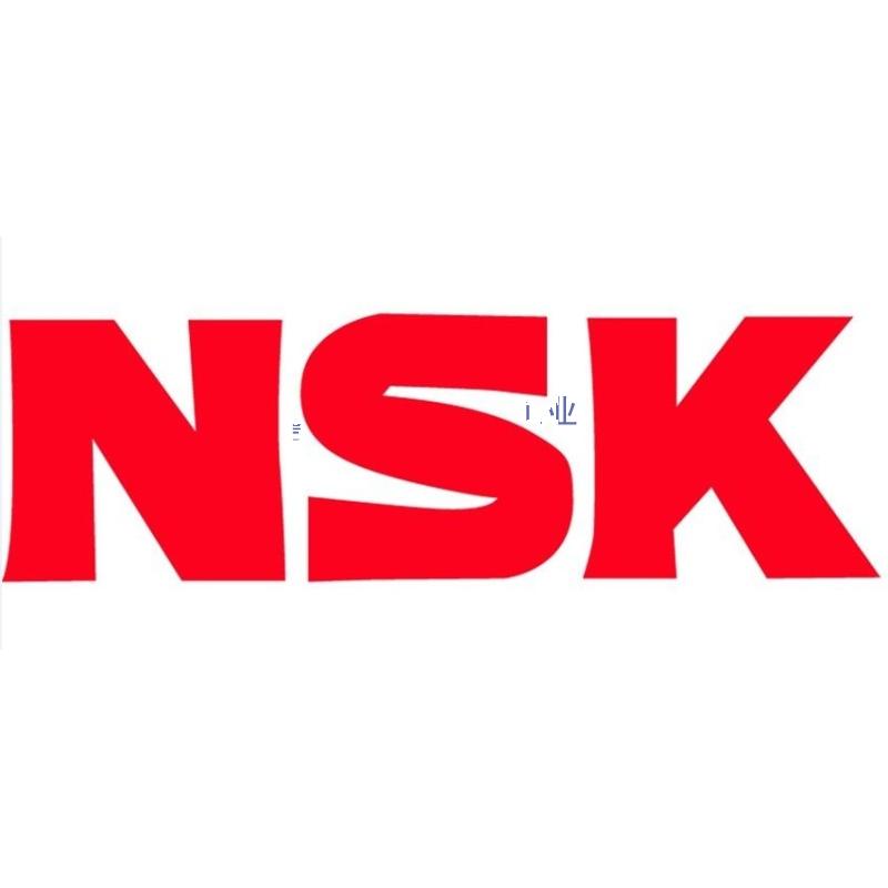 NSK W6304Z-419RCSP-C7-BB NSK丝杠大隈加工中心